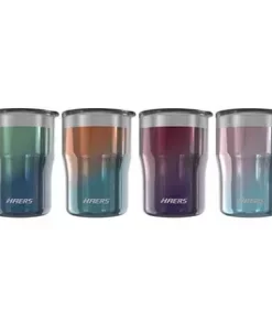 Keramikbecher mit Gravur – Dekorative Geschenkidee für Zuhause