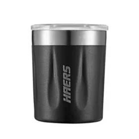 Tasse mit Wunschgravur – Praktische Lösung für den täglichen Gebrauch