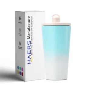 Personalisierte Becher für jeden Anlass – Kreative Geschenkidee für besondere Momente