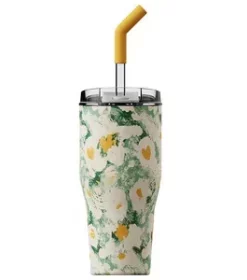 Exklusive Kaffeetassen und Becher mit Gravur – Individuelles Präsent für Mitarbeiter