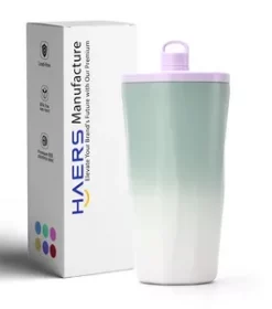 Hochwertige Kaffeetasse personalisieren lassen – Nachhaltige Alternative für den Alltag