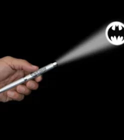 Projektionsstift mit Wunschlogo – personalisiertes Geschenk