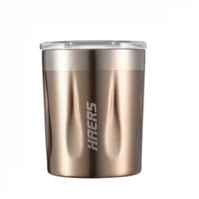 Becher mit Gravur personalisiert – Personalisierte Accessoires für Kaffeeliebhaber