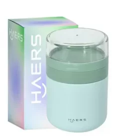 Lunch-Box personalisieren lassen – Praktisches Accessoire für Studenten