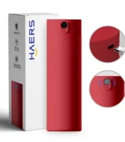 Personalisierte Becher für jeden Anlass – Edles Geschenk für Kollegen und Vorgesetzte