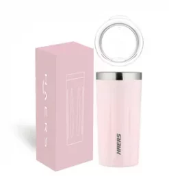 Tasse mit Wunschgravur – Individuell gestaltet für Events und Firmen