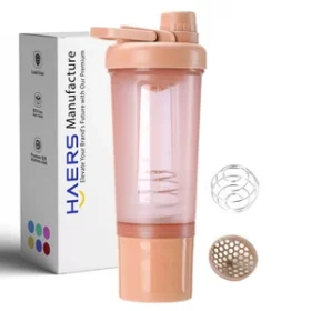 Plastikwasserflasche mit Gravur – Praktisches Geschenk für Familie und Kollegen