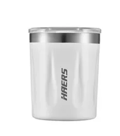 Exklusive Kaffeetassen und Becher mit Gravur – Besondere Geschenkidee für Hochzeitspaare