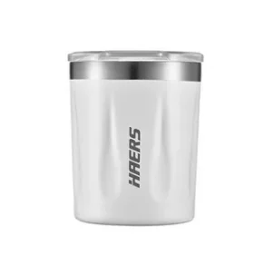 Exklusive Kaffeetassen und Becher mit Gravur – Besondere Geschenkidee für Hochzeitspaare