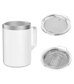 Kaffeetassen mit Logo Gravur – Personalisiert mit Namen oder Logo