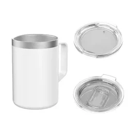 Kaffeetassen mit Logo Gravur – Personalisiert mit Namen oder Logo