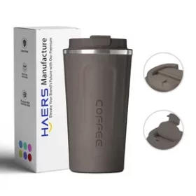 Becher mit Gravur personalisiert – Hochwertig, langlebig und spülmaschinenfest