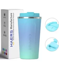 Personalisierte Becher für jeden Anlass – Kreative Geschenkidee für besondere Momente