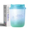 Personalisierte Kaffeetasse mit Gravur – Geschenkidee für Freunde und Familie