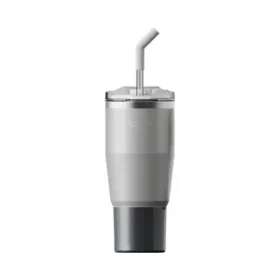 Exklusive Kaffeetassen und Becher mit Gravur – Individuelles Präsent für Mitarbeiter