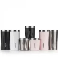 Edle Porzellantasse mit Gravur – Exklusives Präsent für Geschäftspartner