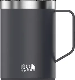 Kaffeetassen mit Logo Gravur – Kreatives Geschenk für Weihnachten