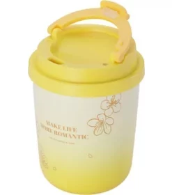 Becher mit Gravur personalisiert – Personalisierte Accessoires für Kaffeeliebhaber