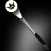 Kugelschreiber mit Lichtlogo für Messen und Veranstaltungen
