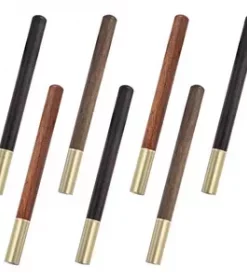 Kugelschreiber personalisieren lassen – Gravierte Stifte für Mitarbeiter und Kunden