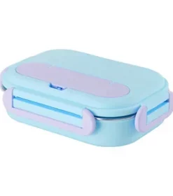 Lunch-Box mit Logo Gravur personalisieren – Individuelles Accessoire für den täglichen Gebrauch