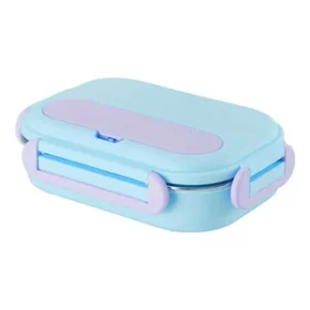 Lunch-Box mit Logo Gravur personalisieren – Individuelles Accessoire für den täglichen Gebrauch
