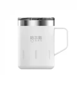 Personalisierte Becher für jeden Anlass – Kreative Geschenkidee für besondere Momente