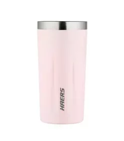 Exklusive Kaffeetassen und Becher mit Gravur – Besondere Geschenkidee für Hochzeitspaare