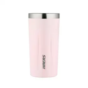 Exklusive Kaffeetassen und Becher mit Gravur – Besondere Geschenkidee für Hochzeitspaare