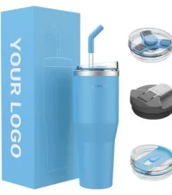 Tasse mit Wunschgravur – Praktische Lösung für den täglichen Gebrauch