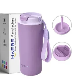 Exklusive Kaffeetassen und Becher mit Gravur – Individuelles Präsent für Mitarbeiter