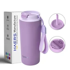 Exklusive Kaffeetassen und Becher mit Gravur – Individuelles Präsent für Mitarbeiter