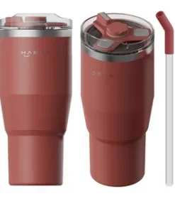 Hochwertige Kaffeetasse personalisieren lassen – Nachhaltige Alternative für den Alltag