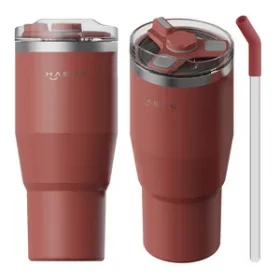 Hochwertige Kaffeetasse personalisieren lassen – Nachhaltige Alternative für den Alltag