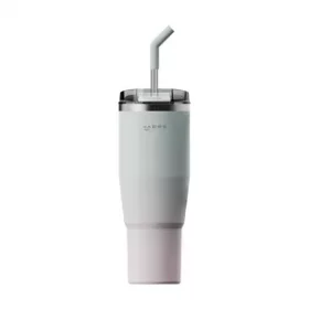 Becher mit Gravur personalisiert – Personalisierte Accessoires für Kaffeeliebhaber