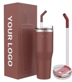 Personalisierte Kaffeetasse mit Gravur – Praktisches Accessoire für Schule und Uni