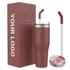 Personalisierte Kaffeetasse mit Gravur – Praktisches Accessoire für Schule und Uni