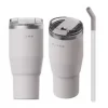 Exklusive Kaffeetassen und Becher mit Gravur – Besondere Geschenkidee für Hochzeitspaare