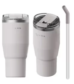 Exklusive Kaffeetassen und Becher mit Gravur – Besondere Geschenkidee für Hochzeitspaare