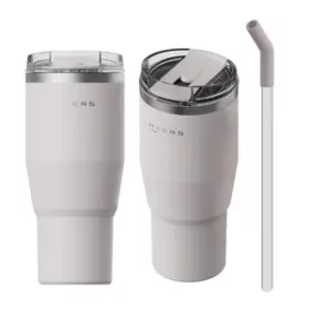 Exklusive Kaffeetassen und Becher mit Gravur – Besondere Geschenkidee für Hochzeitspaare