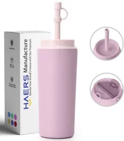 Individueller Becher mit Namensgravur – Einzigartiges Präsent für Jubiläen