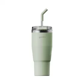 Keramikbecher mit Gravur – Dekorative Geschenkidee für Zuhause