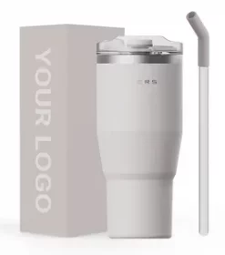 Tasse mit Wunschgravur – Praktische Lösung für den täglichen Gebrauch