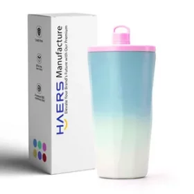 Becher mit Gravur personalisiert – Personalisierte Accessoires für Kaffeeliebhaber