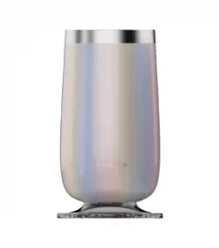 Edle Porzellantasse mit Gravur – Stilvolles Accessoire für Kaffeetrinker