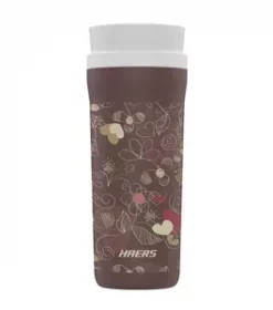 Becher mit Gravur personalisiert – Hochwertig, langlebig und spülmaschinenfest