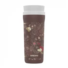 Becher mit Gravur personalisiert – Hochwertig, langlebig und spülmaschinenfest
