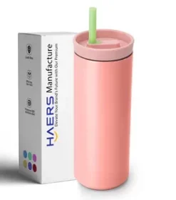 Tasse mit Wunschgravur – Praktische Lösung für den täglichen Gebrauch