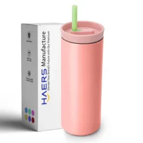 Tasse mit Wunschgravur – Praktische Lösung für den täglichen Gebrauch