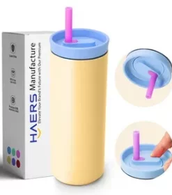 Personalisierte Kaffeetasse mit Gravur – Geschenkidee für Freunde und Familie